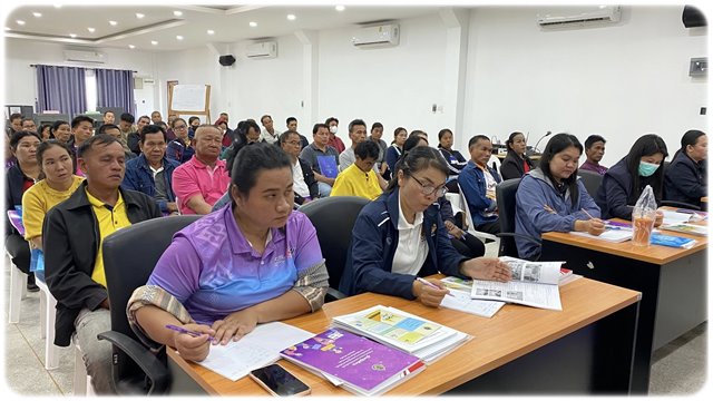 612502872 1196673159285297 4513519703057822880 n