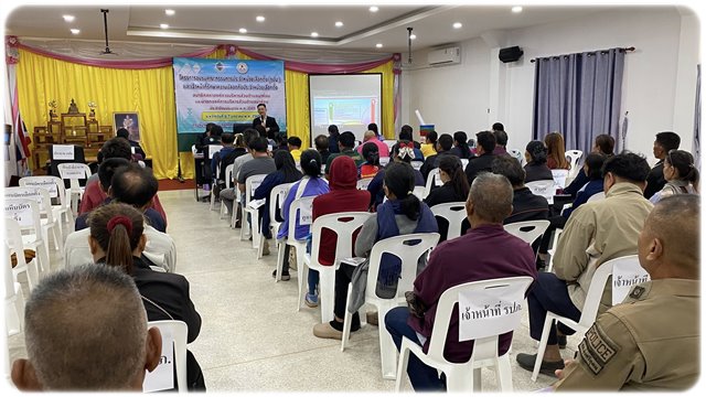 612606625 1196672512618695 3196723259698500842 n