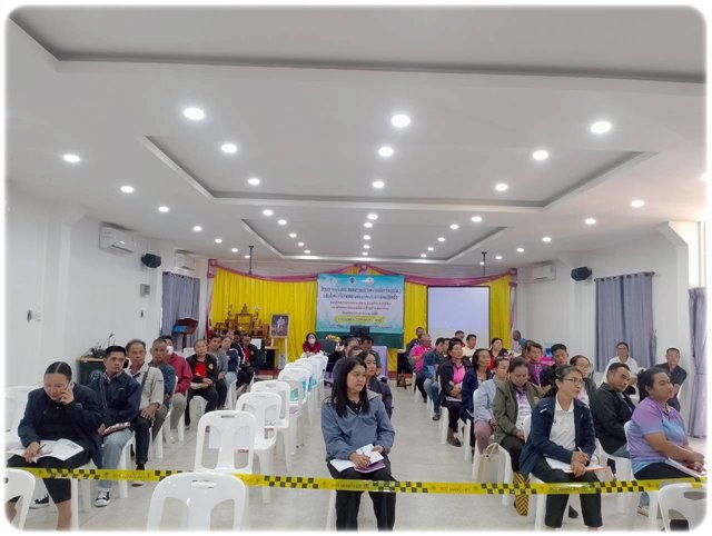 613430031 1196672129285400 3551395415053919297 n