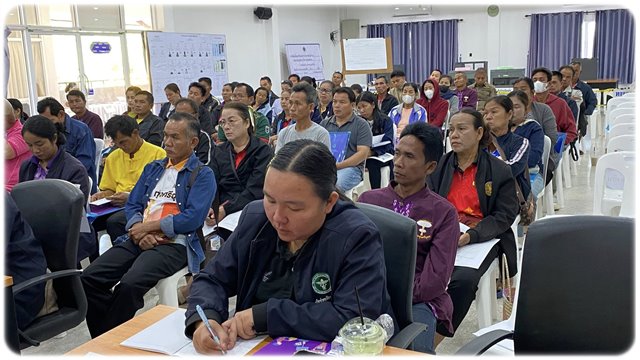 อบรมเลือกตั้ง69 12