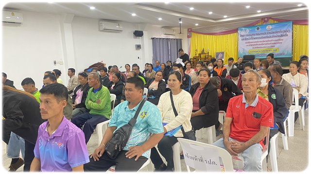 อบรมเลือกตั้ง69 3