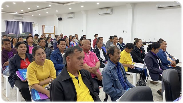 อบรมเลือกตั้ง69 9