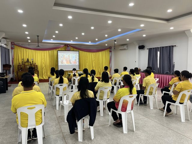 สวดมนต์4