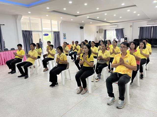 สวดมนต์5