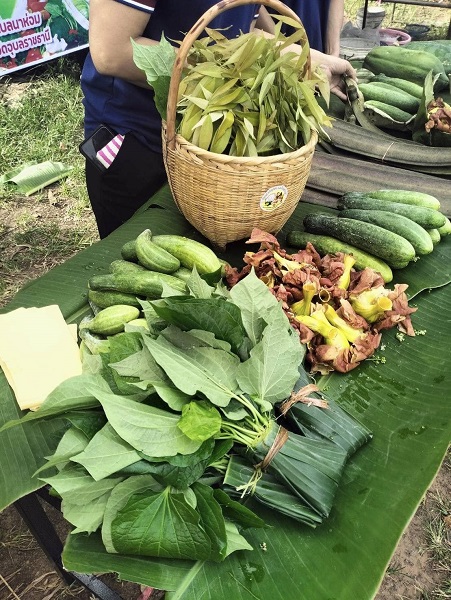 ตลาด10