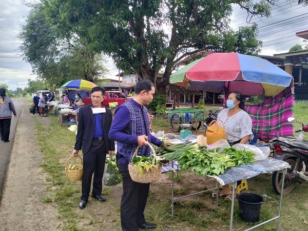 ตลาด11