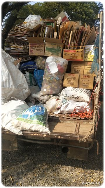 618040334 1207883938164219 8883899105403631001 n