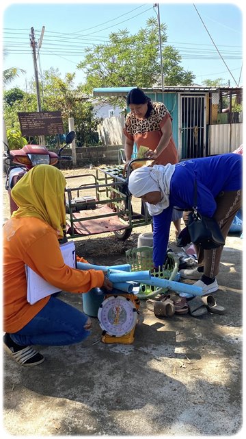 619603269 1207863394832940 803559268857094811 n