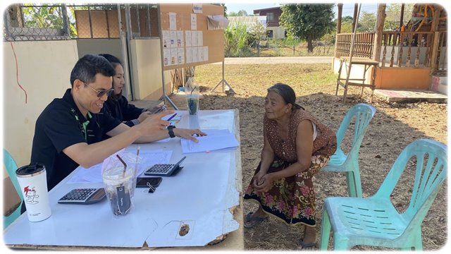 619673762 1207863338166279 5612608281898557797 n