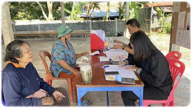 621590639 1207863444832935 3630779508928314105 n