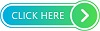 click here