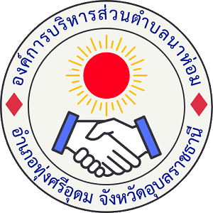logo 280667