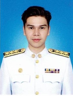 เต๋า
