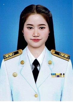 ปลื้ม
