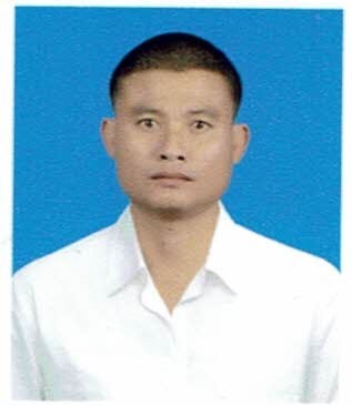 ณัฐวุุฒิ